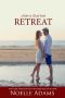 [Balm in Gilead 03] • Retreat